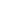 afanations.com
