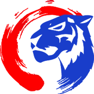 afanations.com